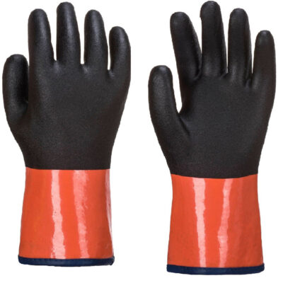 Rukavica Chemdex Pro