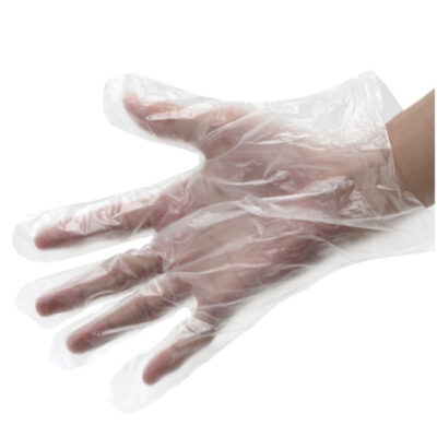 Rukavica Duck – Jednokratna rukavica