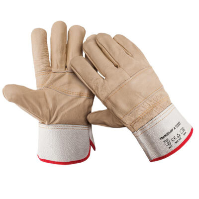 Rukavica Francolin A