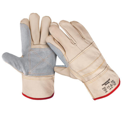 Rukavica Francolin Strong