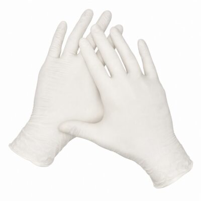 Rukavica Loon – Medicinske rukavice