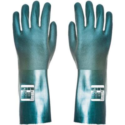 Rukavica Petrel 35 CM