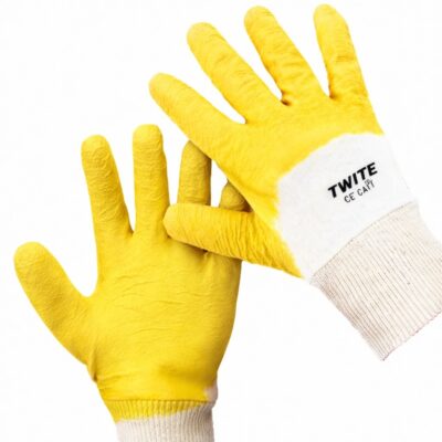 Rukavica Twite Best