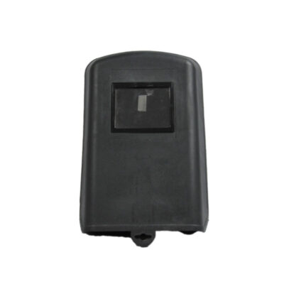 Ručna maska za zavarivanje