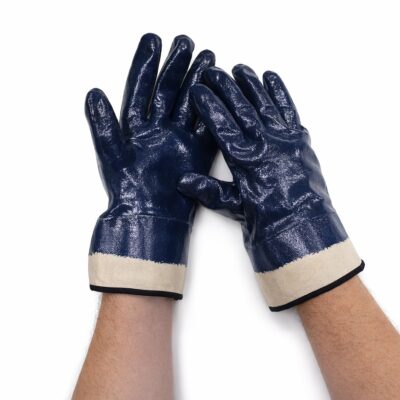 Rukavica zaštitna NITROL