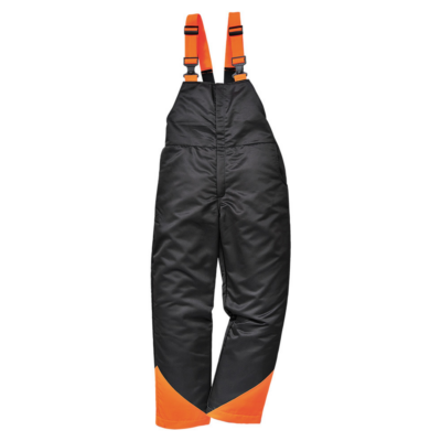 Sjekačke hlače – klasa 1