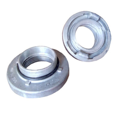 Stabilna spojka – vanjski navoj