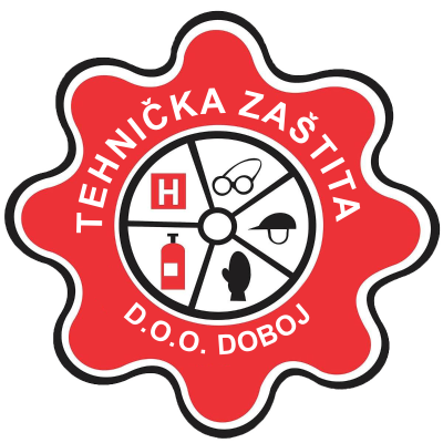 Tehnička Zaštita doo Doboj