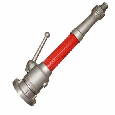 Vatrogasna mlaznica fi 75 sa ručicom