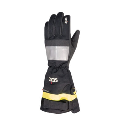 Vatrogasna rukavica Seiz Fire Fighter Classic