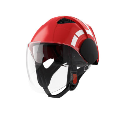 Vatrogasni šljem PAB MP1