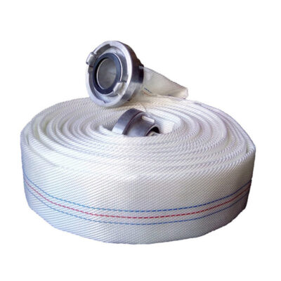 Vatrogasno crijevo fi 52 – 12 bar – 15 m