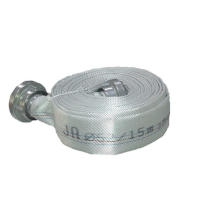 Vatrogasno crijevo fi 52 – 22 bar – 15 m