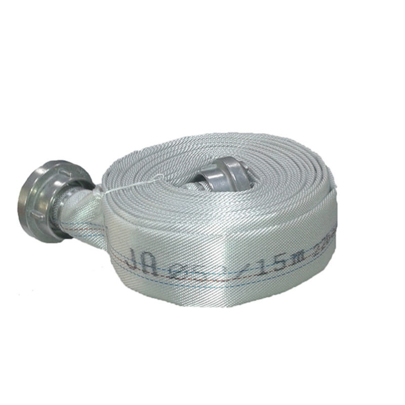 Vatrogasno crijevo fi 52 - 22 bar - 15 m