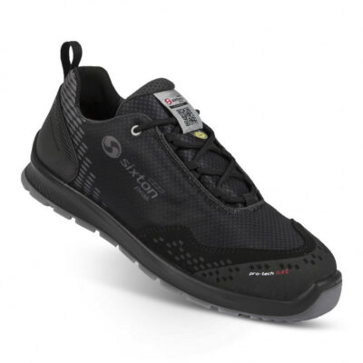 Zaštitna cipela SIXTON – Auckland