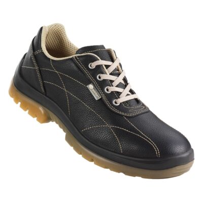 Zaštitna cipela SIXTON – Cupra