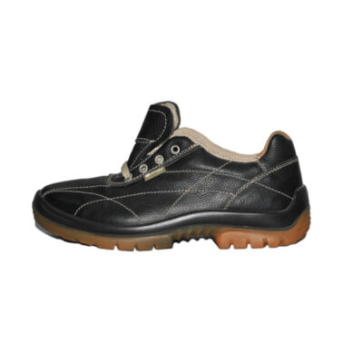 Zaštitna cipela plitka Sixton CUPRRA O2