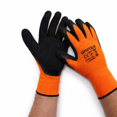 Zaštitna rukavica GFOTEX