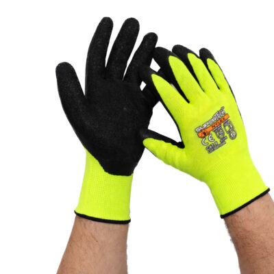 Zaštitna rukavica NYLEX