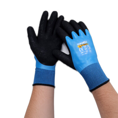 Zaštitne rukavice S-WATER