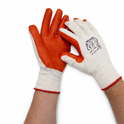 Zaštitne rukavice BRUKARZ