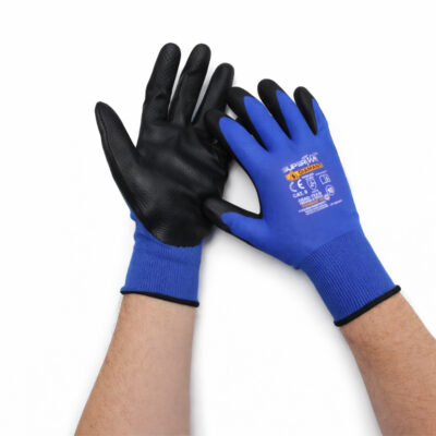 Zaštitne rukavice DIAMANT