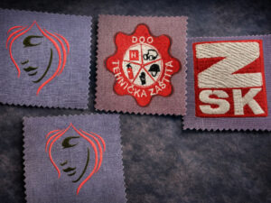 izrada_veza_tehnicka_zastita_doboj-2