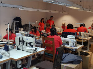 izrada_veza_tehnicka_zastita_doboj