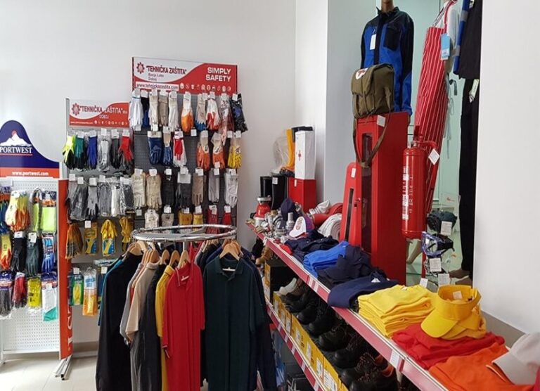 o_nama_tehnicka_zastita_doboj-1