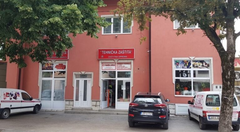 o_nama_tehnicka_zastita_doboj-2